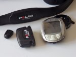 polar.jpg