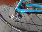 20141014_181232.jpg