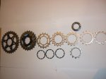 cassete Dura-Ace de 11v. 11-28 001.JPG