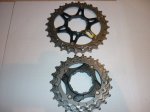 cassete Dura-Ace de 11v. 11-28 002.JPG