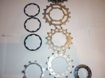 cassete Dura-Ace de 11v. 11-28 003.JPG