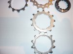 cassete Dura-Ace de 11v. 11-28 004.JPG