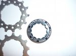cassete Dura-Ace de 11v. 11-28 005.JPG