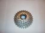 cassete Dura-Ace de 11v. 11-28 006.JPG