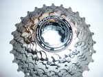 cassete Dura-Ace de 11v. 11-28 007.JPG