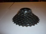 cassete Dura-Ace de 11v. 11-28 008.JPG