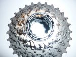 cassete Dura-Ace de 11v. 11-28 009.JPG