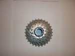 cassete Dura-Ace de 11v. 11-28 010.JPG