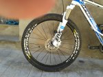 20140919_161513.jpg