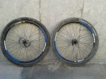 20140919_173311.jpg