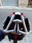 20141014_190352.jpg