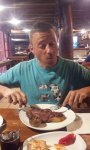 IMG-20140824-WA0018.jpg