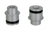 mavic-30873101.jpg