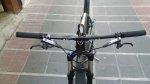 IMG-20141014-WA0007.jpg