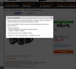 Sin título-1.jpg