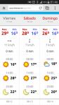 Screenshot_2014-10-14-21-46-44.png
