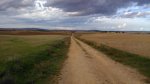 IMG-20141011-WA0016.jpg