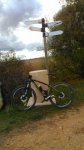 IMG-20141011-WA0018.jpg