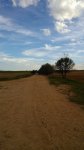 IMG-20141011-WA0020.jpg
