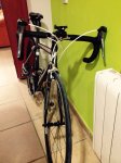 IMG-20141014-WA0015.jpg
