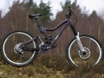 MBK224.biketest.norco_pack_prev-399-75.jpg