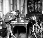 CICLISTA.jpg