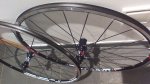 WIN_20141014_231409.JPG