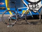 BICI MIRACLE SIROCCO.JPG