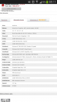 Screenshot_2014-10-15-08-11-29.png