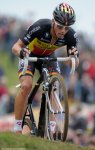 ronse14-nysbig.jpg