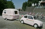 giro09st11-caravanbig.jpg