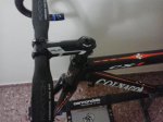 Colnago 1.jpg