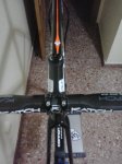 Colnago 2.jpg