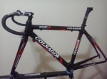 Colnago 3.jpg