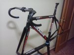 Colnago 4.jpg