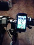 20141015_112935.jpg
