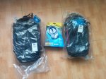 IMG-20141010-WA0005 (1).jpeg