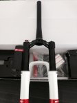dt xmm29 3.jpg