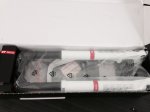 dt xmm29 1.jpg