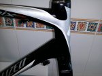 20141015_133143.jpg