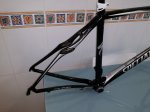 20141015_133151.jpg