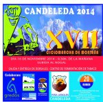 Cabecera_968x965.jpg