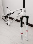 Kit 2.jpg