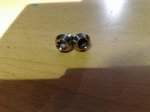 311B Tornillos d Torx y Allen M.5x14'60 en titanio.jpg