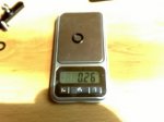 313 Peso d arandela Thm Black..jpg