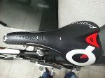 DSC00042.JPG