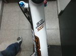 DSC00043.JPG