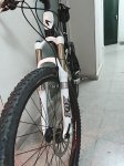 DSC00046.JPG