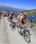giro11st20-contadorbig.jpg