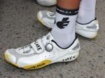 sastre_shoes_600.jpg